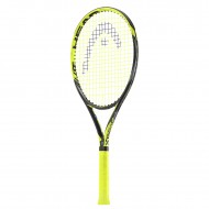 Теннисная ракетка Head Graphene Touch Extreme Lite (Вес 265 Голова 100)